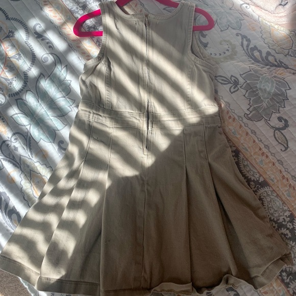 Girls’ School Uniform Bundle of 3 - Picture 8 of 12